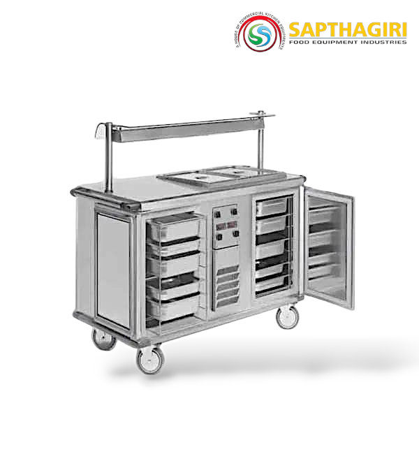 hot-food-service-trolley